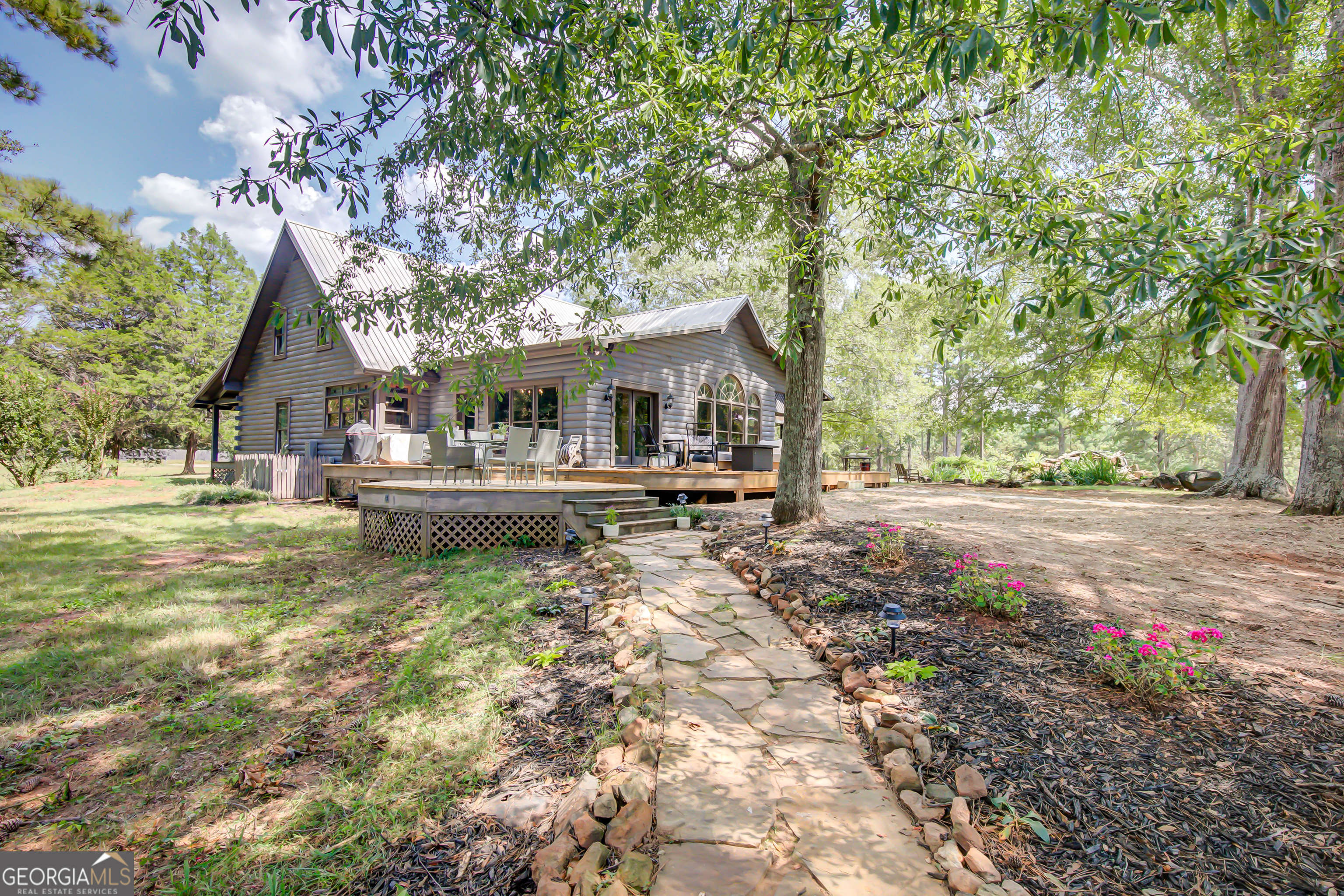 3591 Ga 54 Hogansville GA 30230