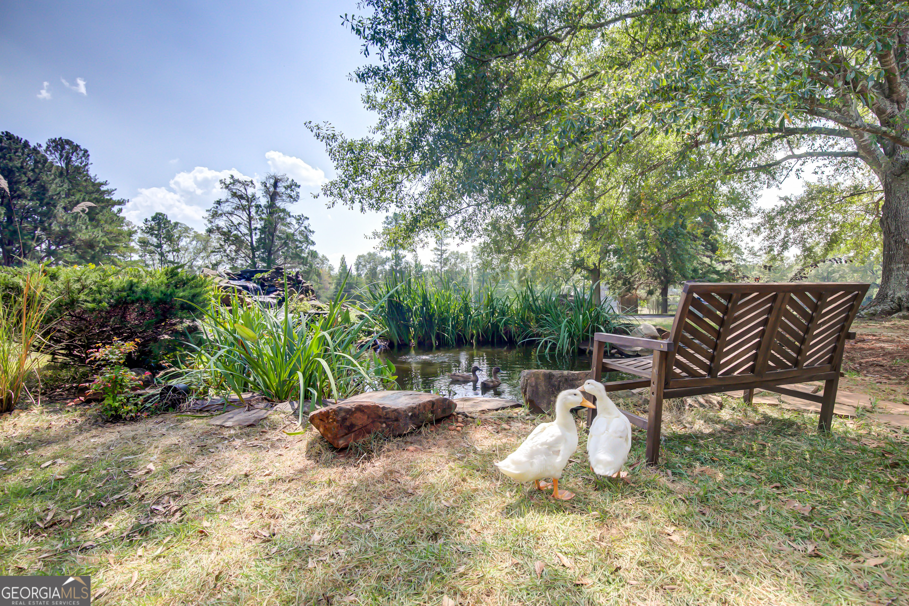 3591 Ga 54 Hogansville GA 30230