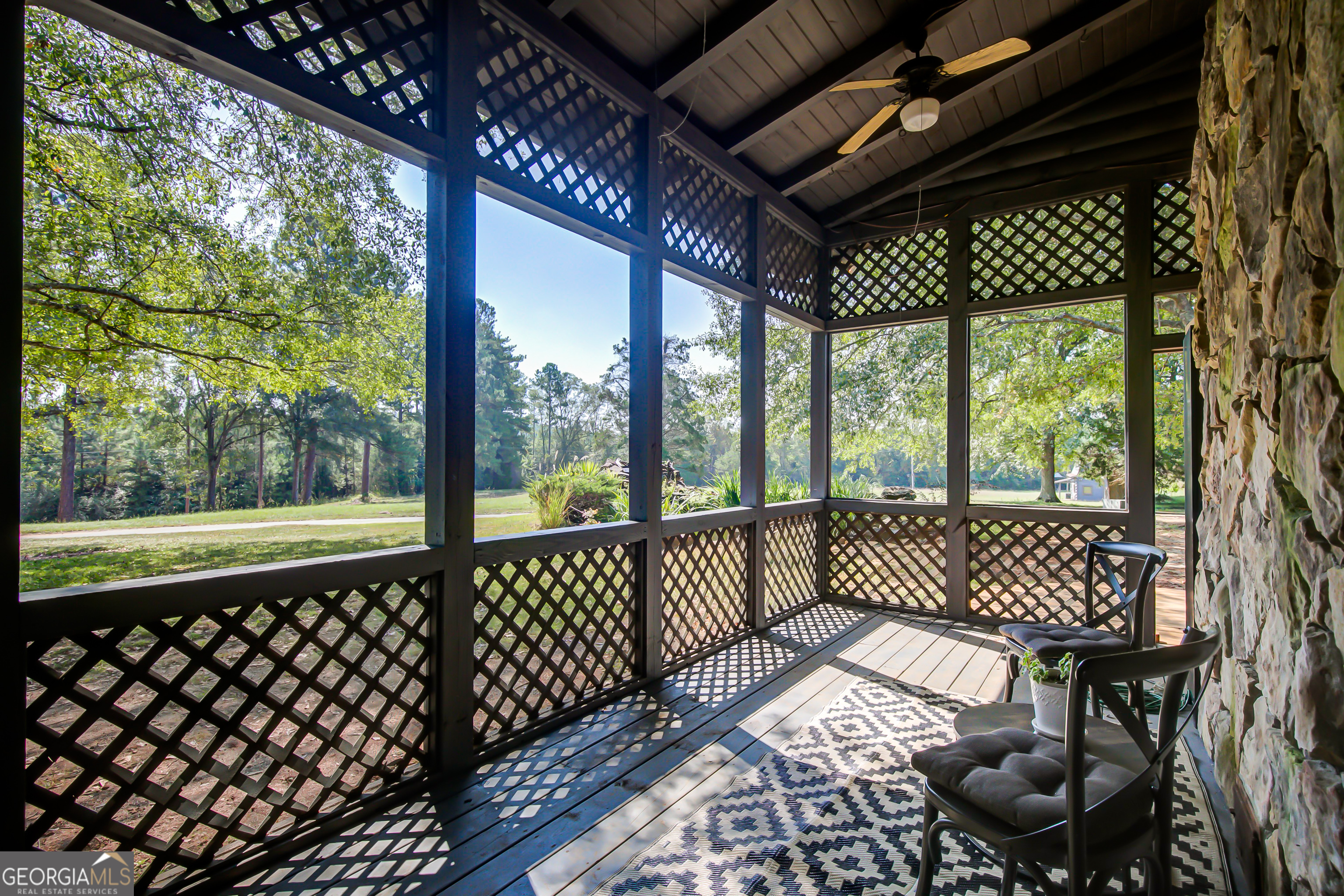 3591 Ga 54 Hogansville GA 30230