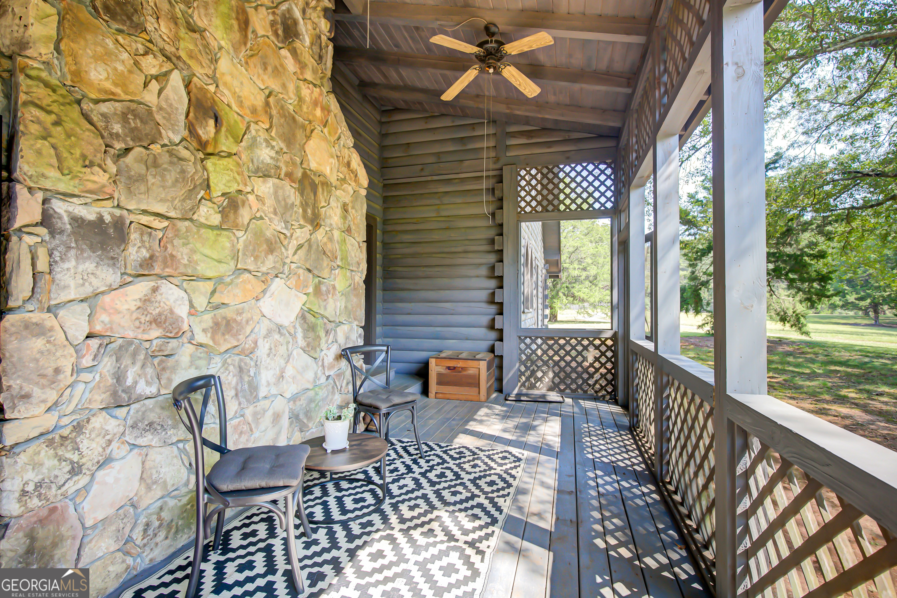 3591 Ga 54 Hogansville GA 30230