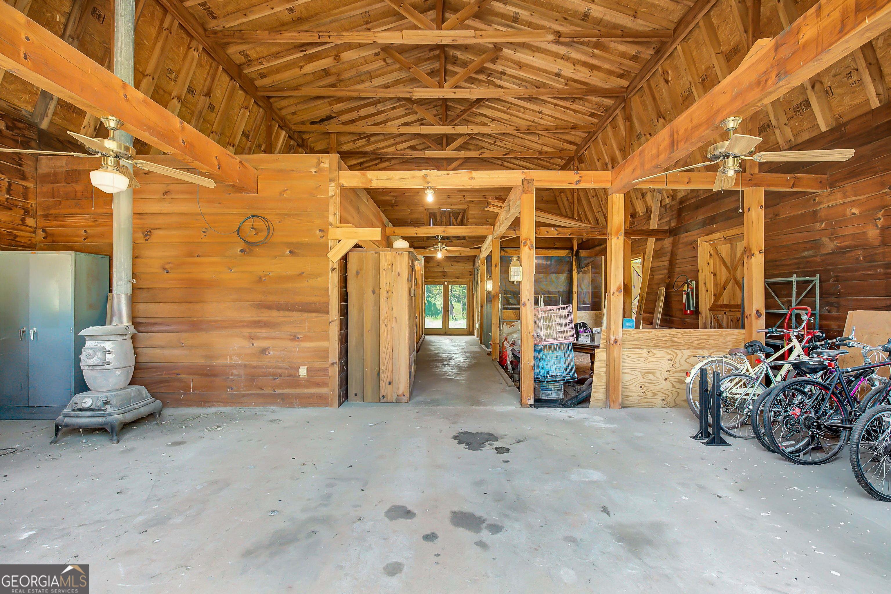 3591 Ga 54 Hogansville GA 30230