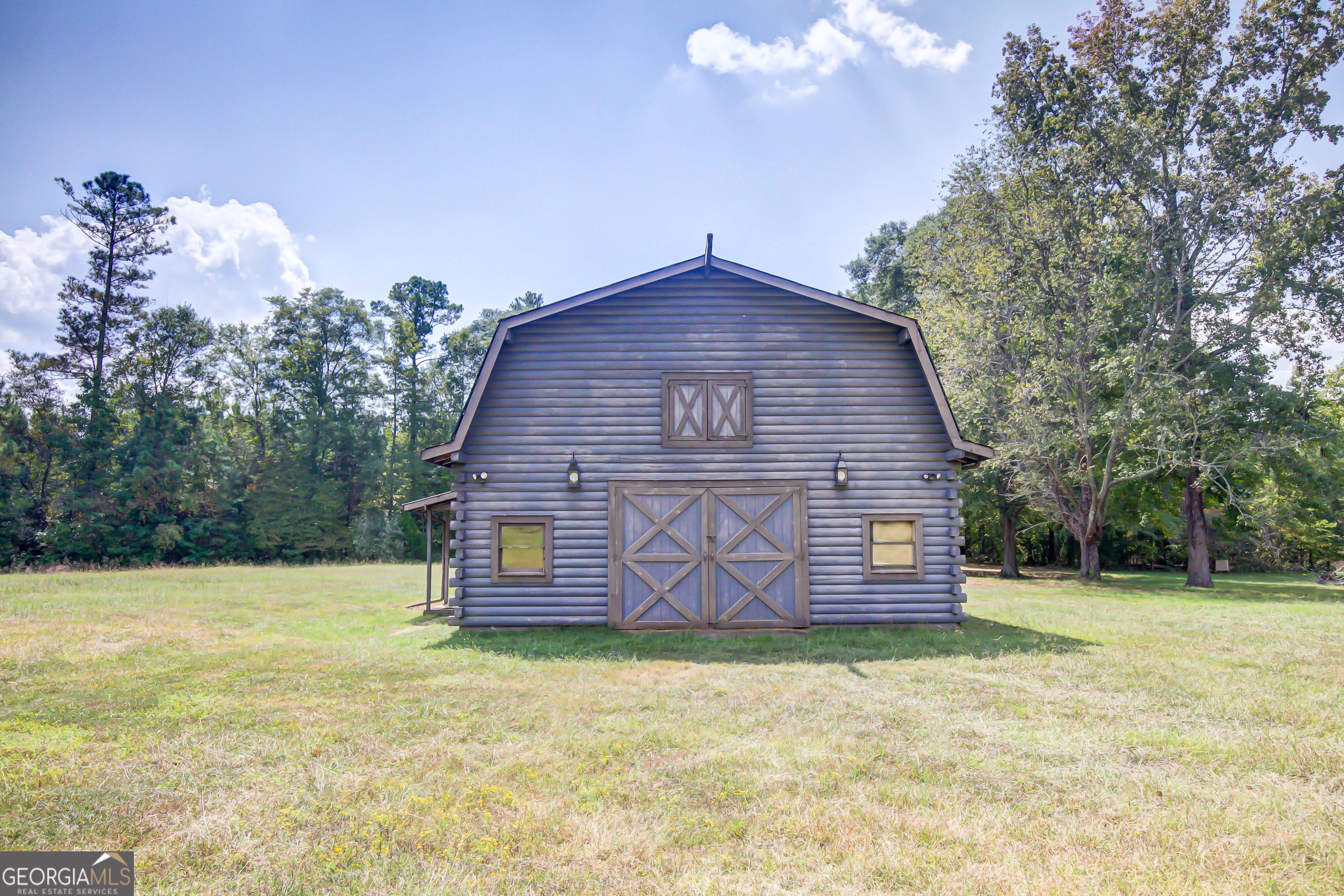 3591 Ga 54 Hogansville GA 30230