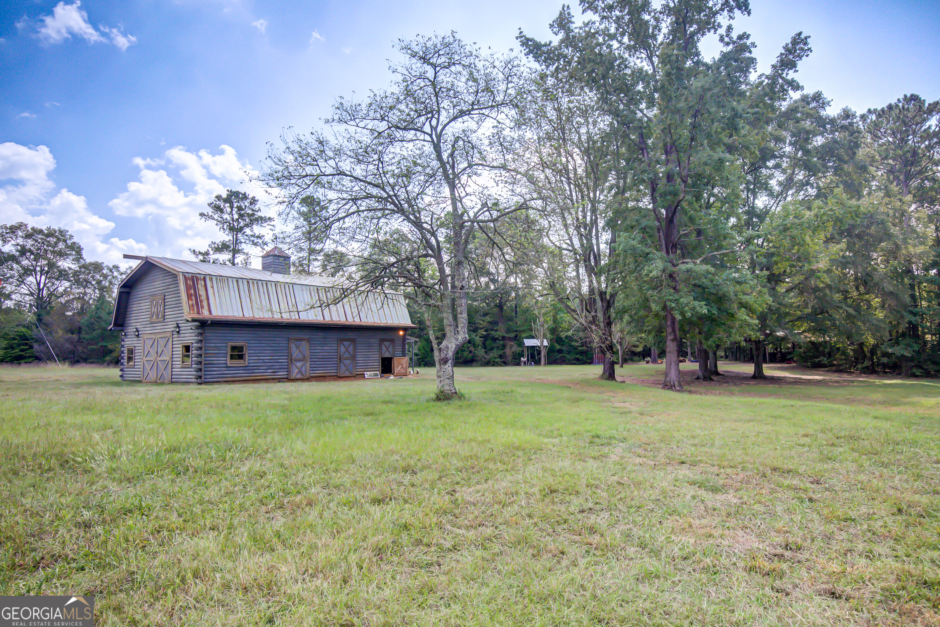 3591 Ga 54 Hogansville GA 30230