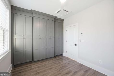 184 W Jarrard Street Cleveland GA 30528