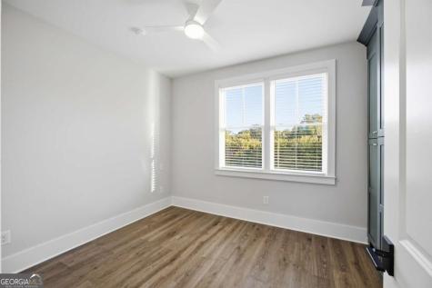 184 W Jarrard Street Cleveland GA 30528