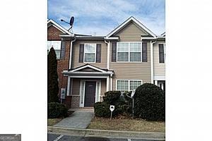 2920 Vining Ridge Terrace Decatur GA 30034