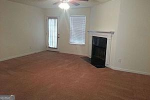 2920 Vining Ridge Terrace Decatur GA 30034
