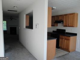 2920 Vining Ridge Terrace Decatur GA 30034