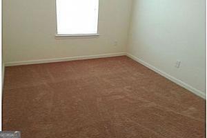 2920 Vining Ridge Terrace Decatur GA 30034