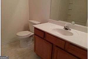 2920 Vining Ridge Terrace Decatur GA 30034