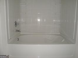 2920 Vining Ridge Terrace Decatur GA 30034