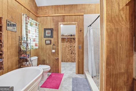 60 Cady Lane Cleveland GA 30528