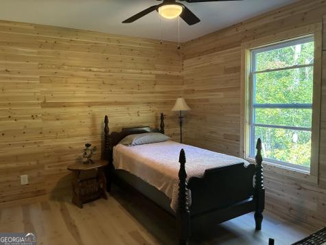 60 Cady Lane Cleveland GA 30528