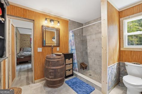60 Cady Lane Cleveland GA 30528