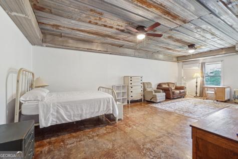 60 Cady Lane Cleveland GA 30528
