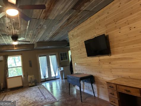 60 Cady Lane Cleveland GA 30528