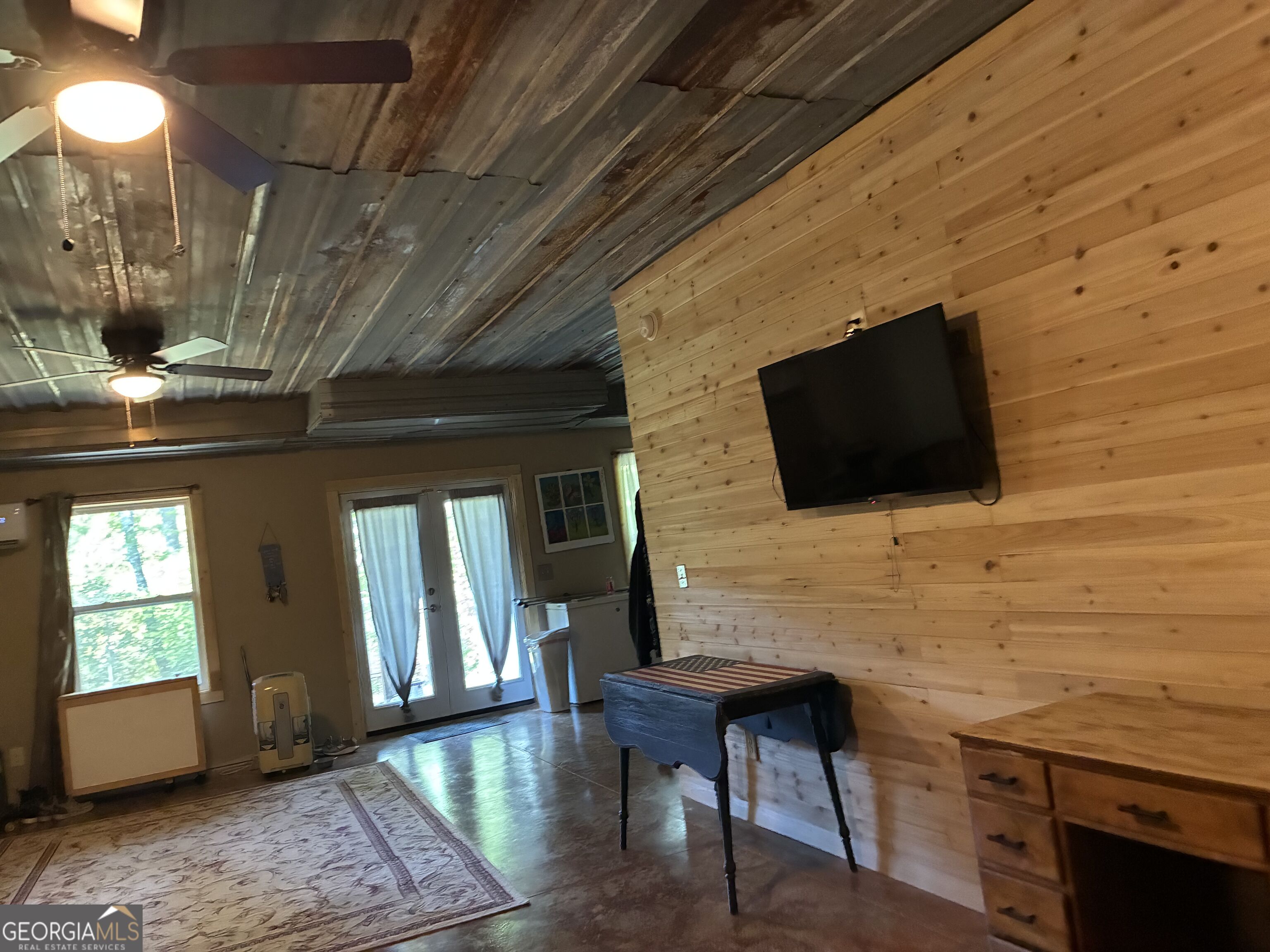 60 Cady Lane Cleveland GA 30528