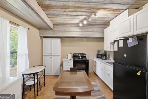 60 Cady Lane Cleveland GA 30528