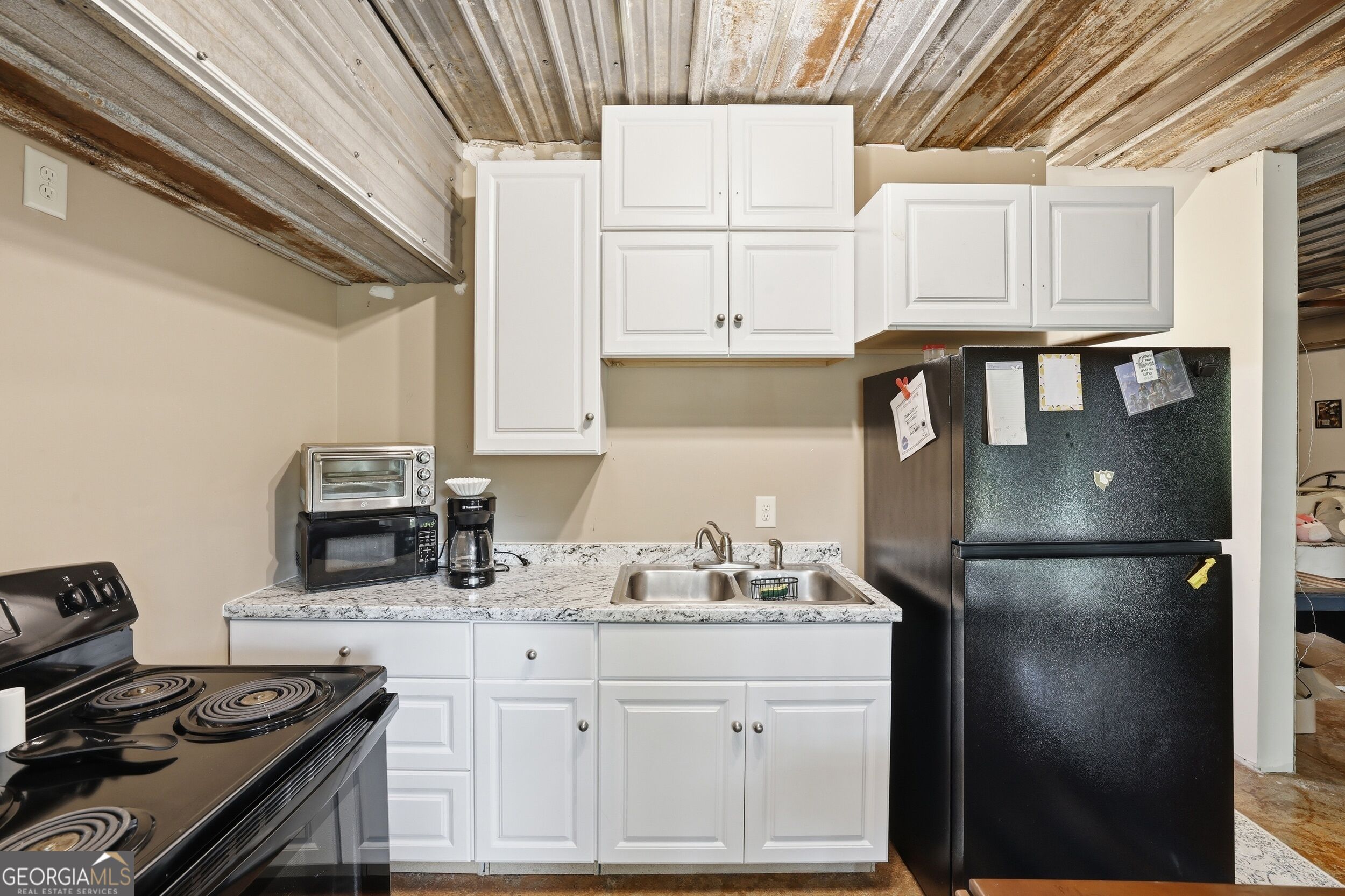 60 Cady Lane Cleveland GA 30528