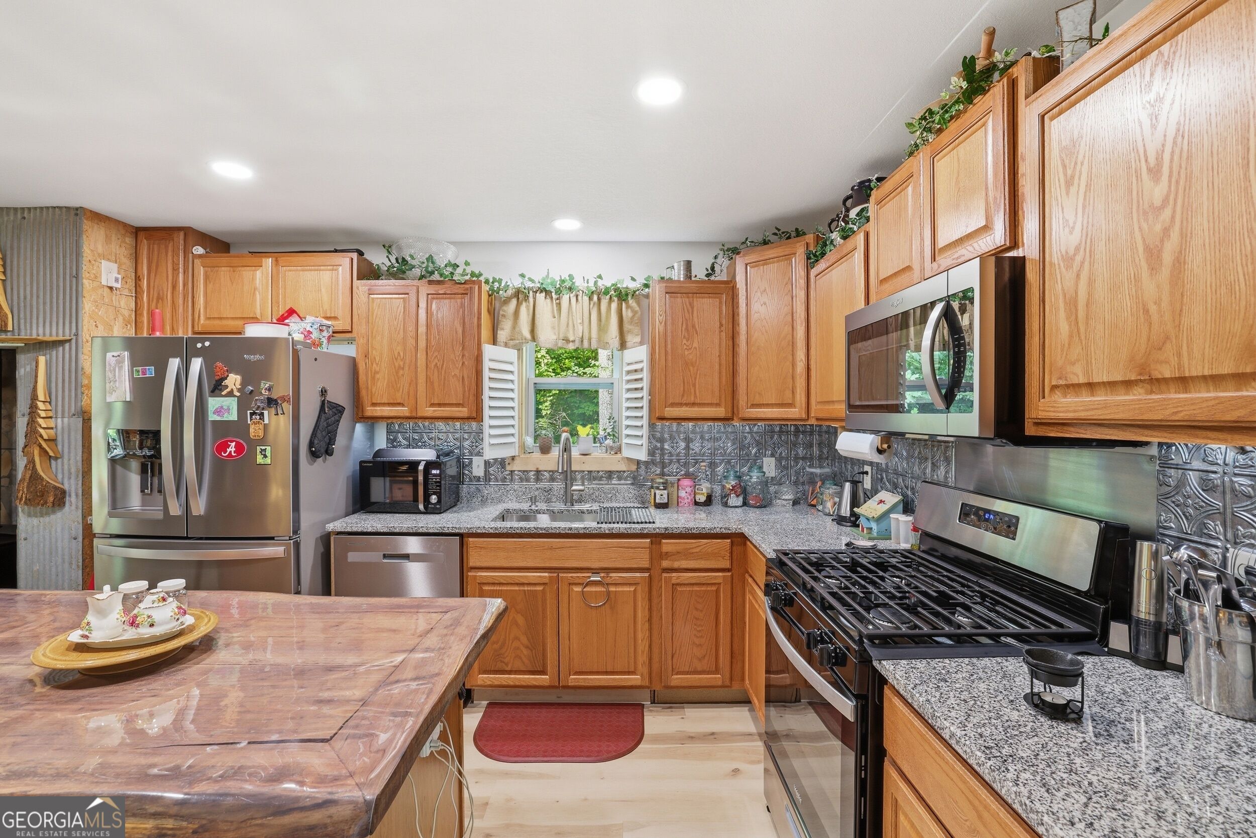 60 Cady Lane Cleveland GA 30528
