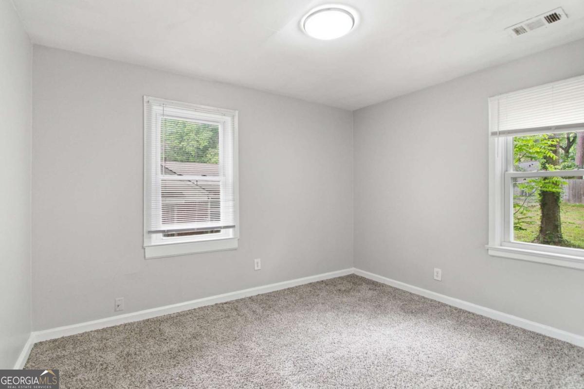 1837 Oakmont Drive NW Atlanta GA 30314