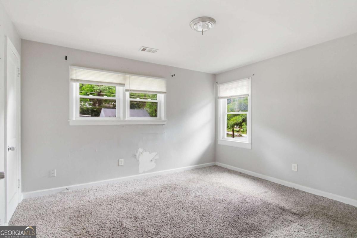 1837 Oakmont Drive NW Atlanta GA 30314