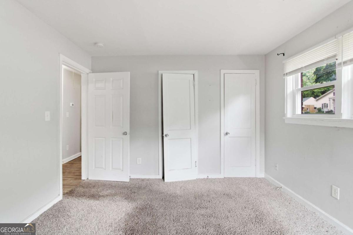 1837 Oakmont Drive NW Atlanta GA 30314