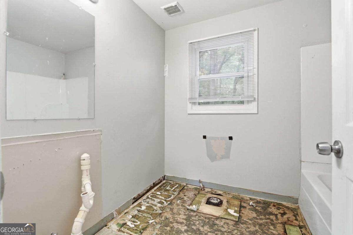 1837 Oakmont Drive NW Atlanta GA 30314