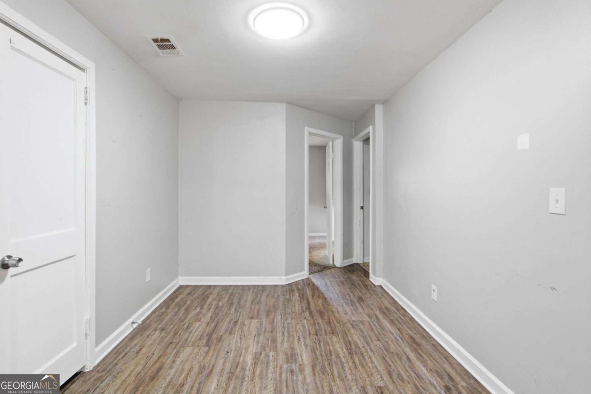 1837 Oakmont Drive NW Atlanta GA 30314