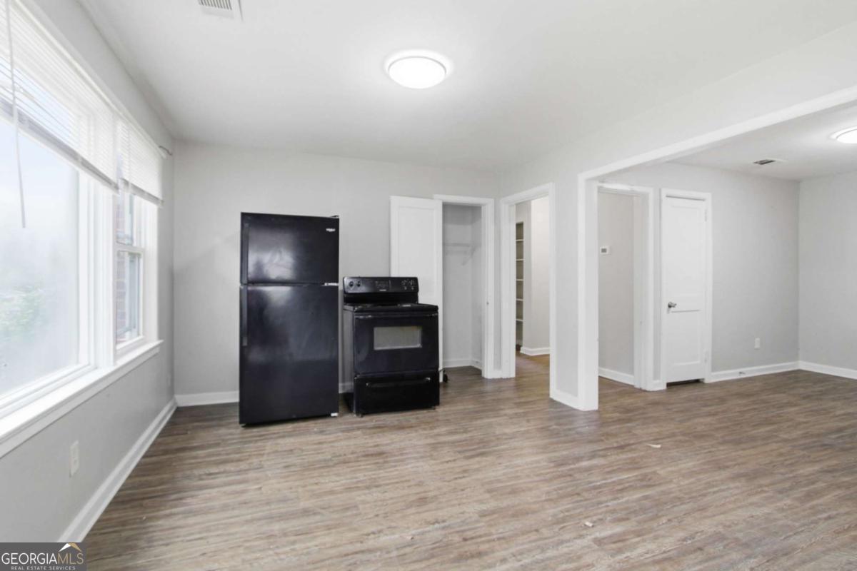 1837 Oakmont Drive NW Atlanta GA 30314