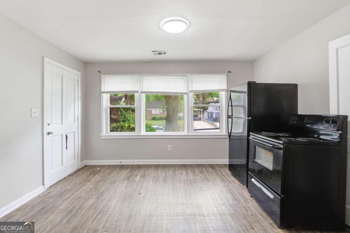 1837 Oakmont Drive NW Atlanta GA 30314
