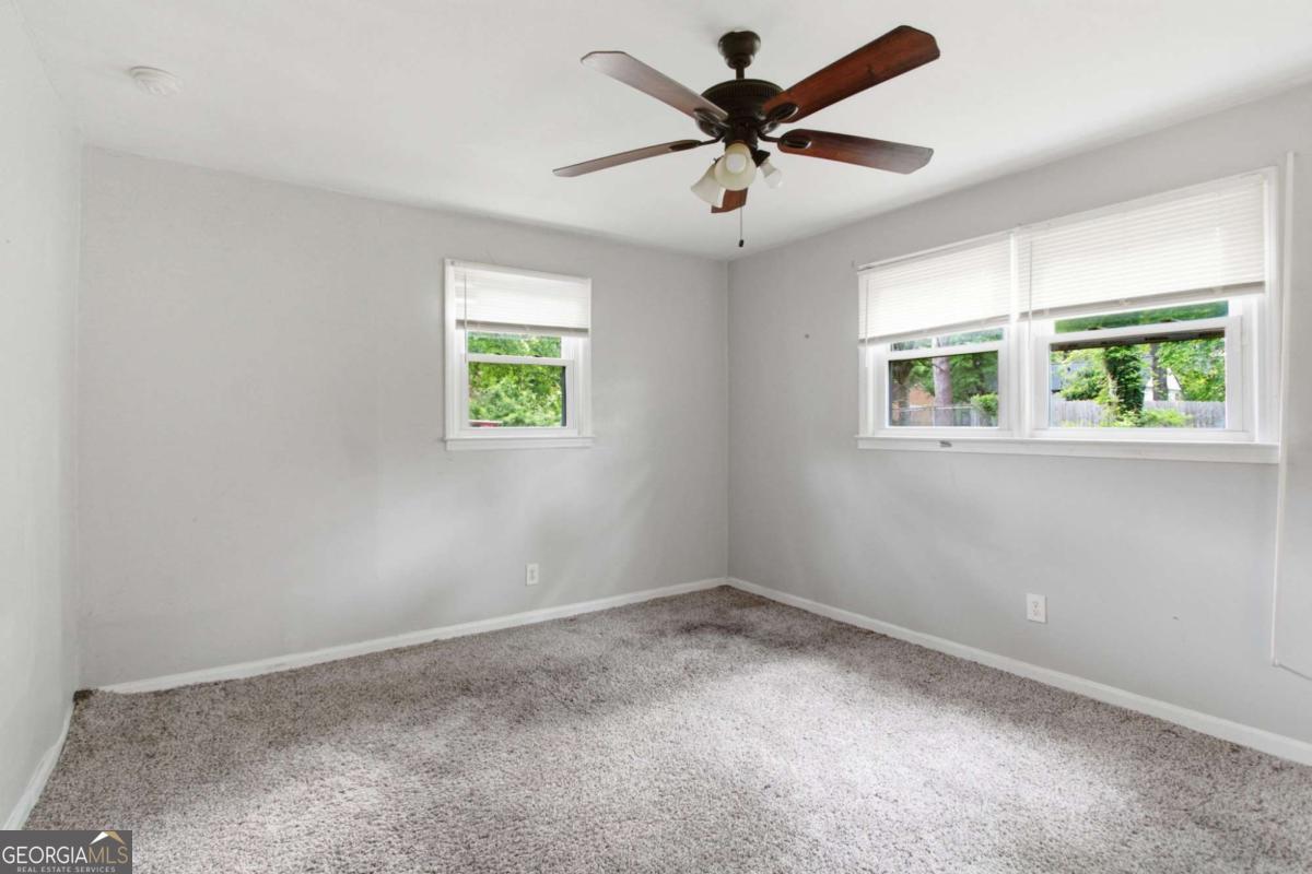 1837 Oakmont Drive NW Atlanta GA 30314