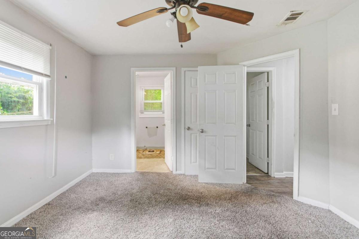 1837 Oakmont Drive NW Atlanta GA 30314