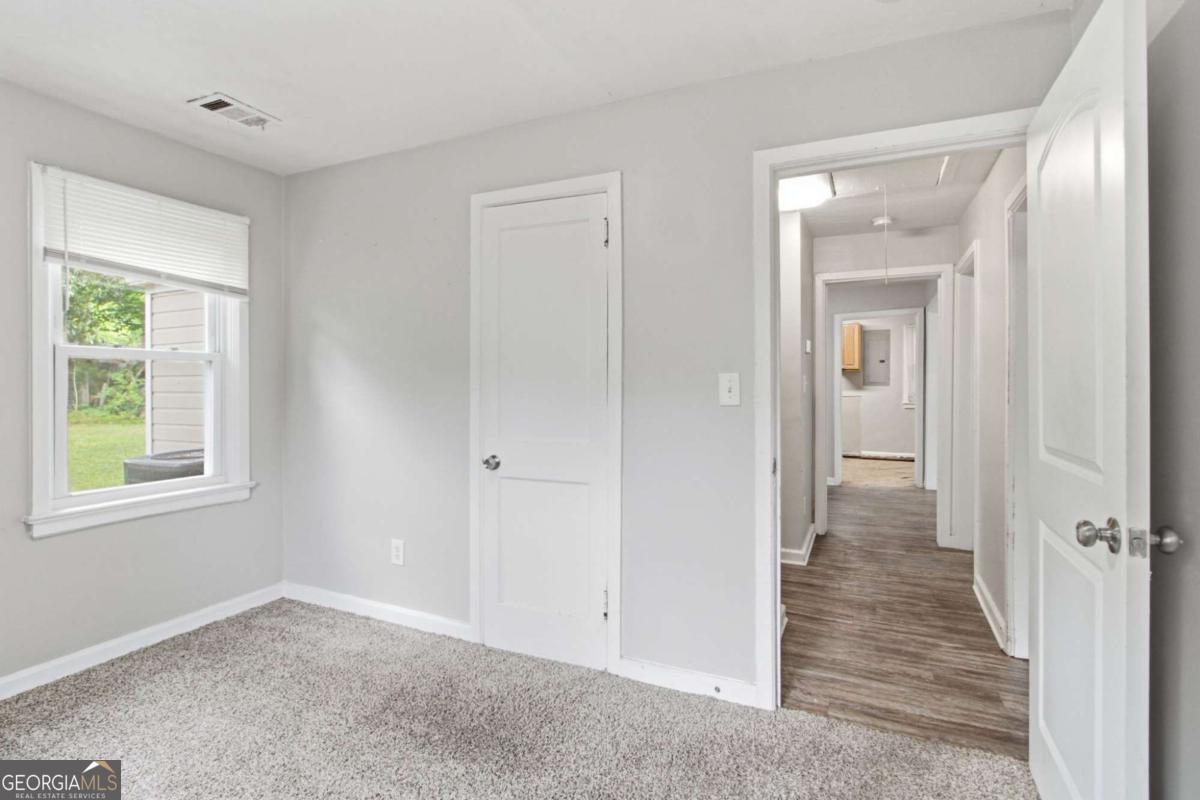 1837 Oakmont Drive NW Atlanta GA 30314