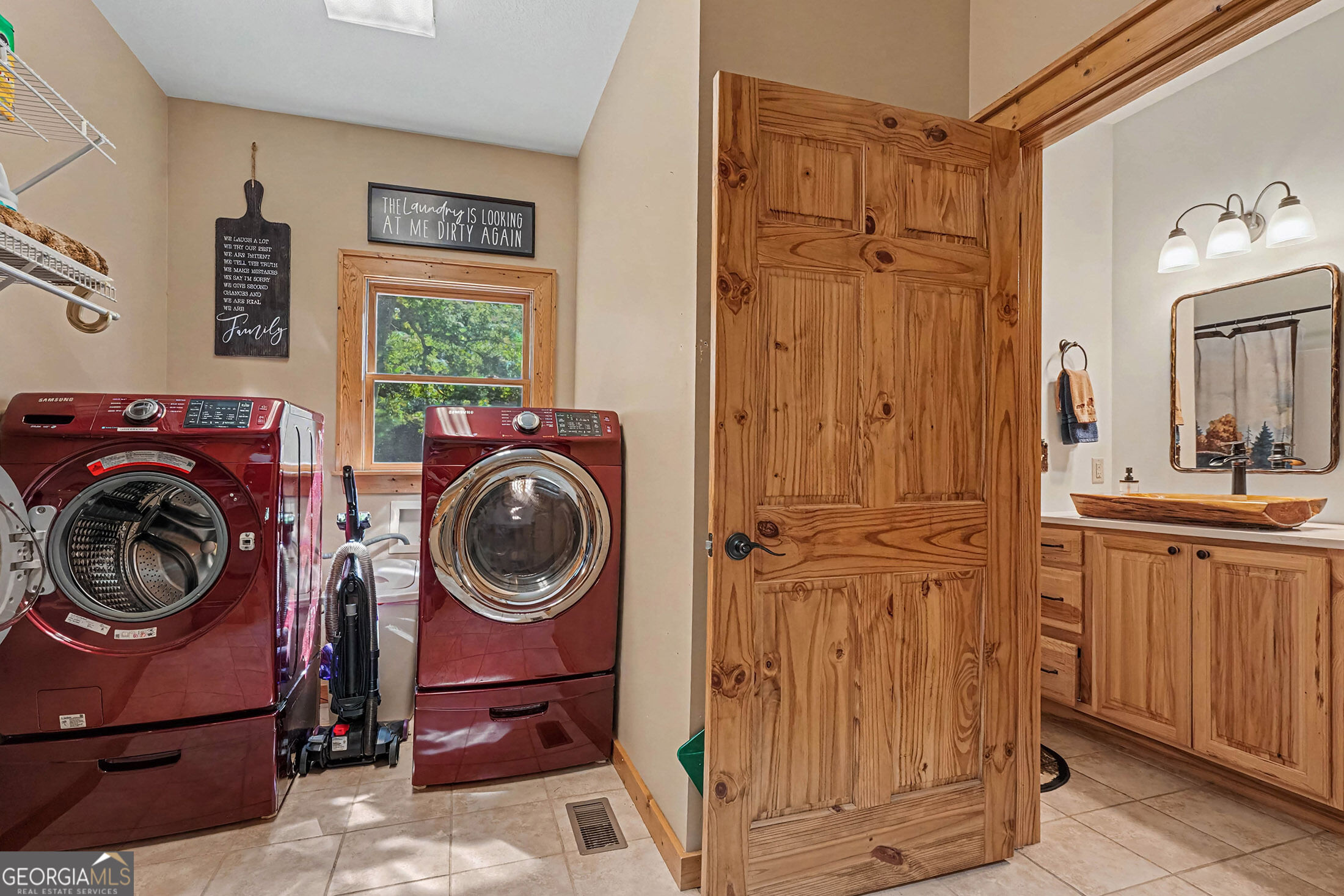 427 Smokehouse Knob Drive Rabun Gap GA 30568