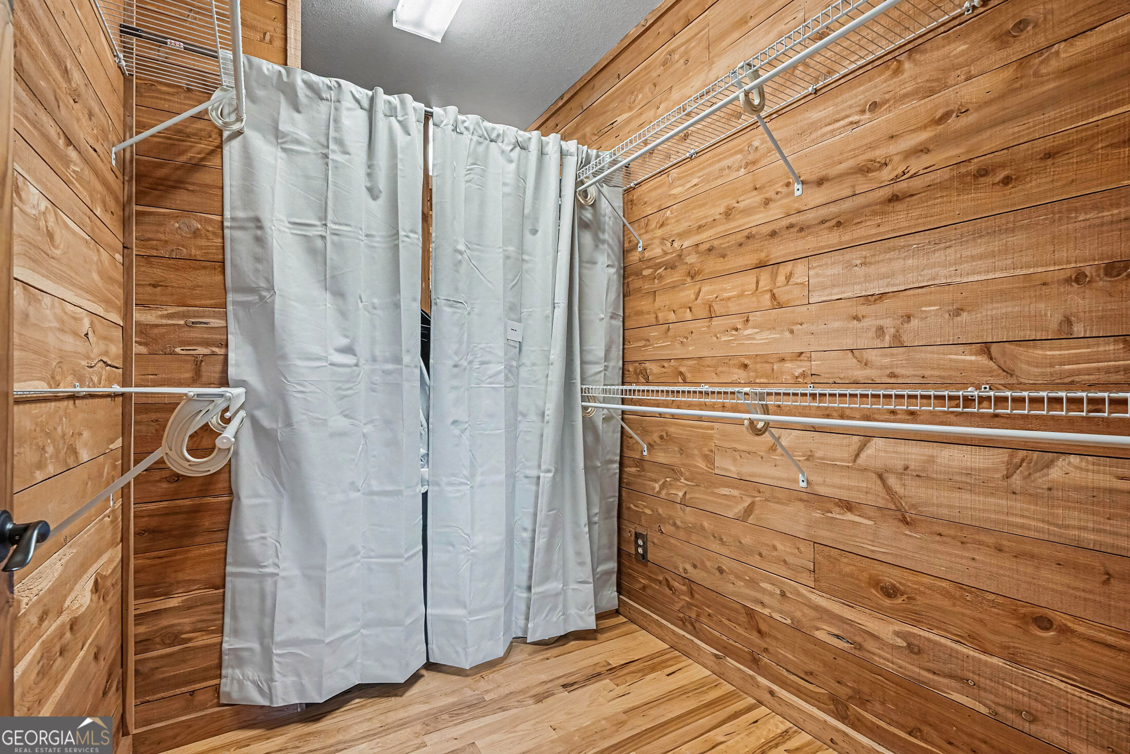 427 Smokehouse Knob Drive Rabun Gap GA 30568