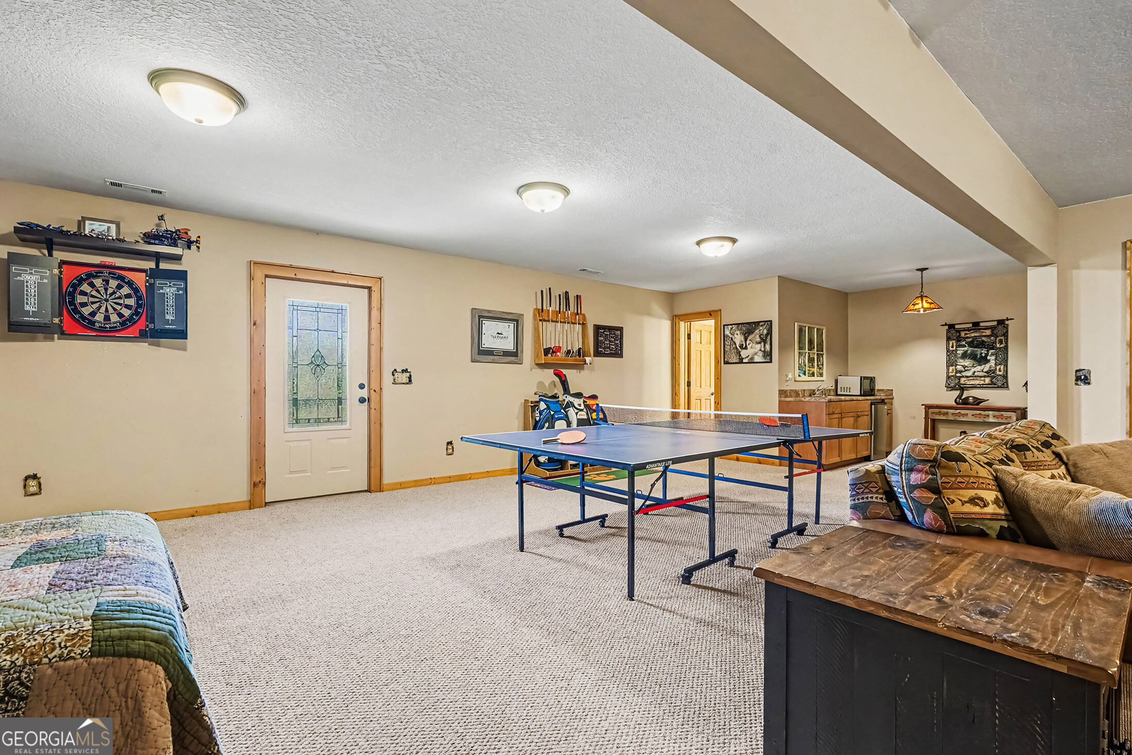 427 Smokehouse Knob Drive Rabun Gap GA 30568