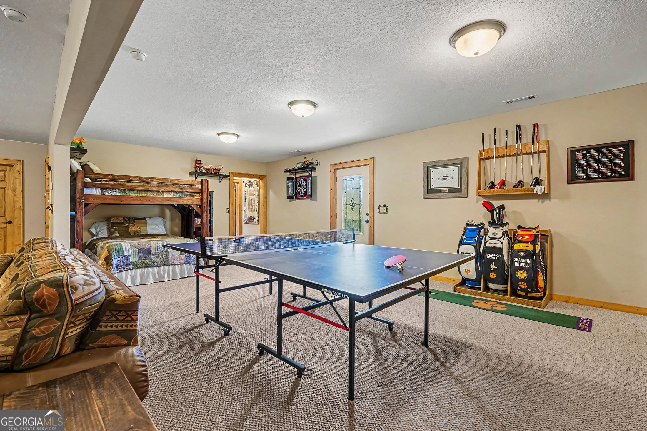 427 Smokehouse Knob Drive Rabun Gap GA 30568
