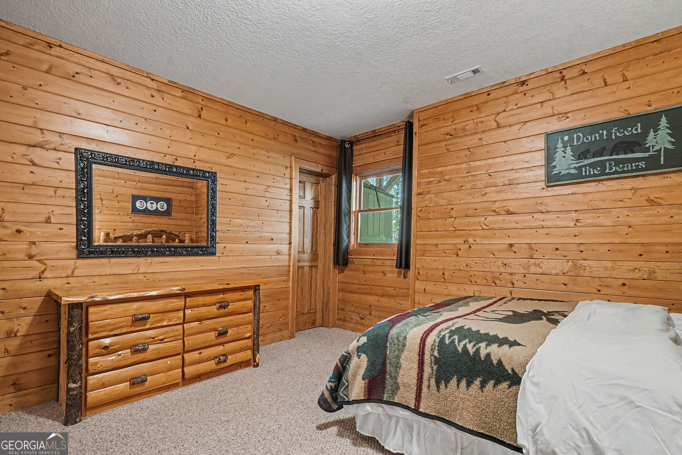 427 Smokehouse Knob Drive Rabun Gap GA 30568