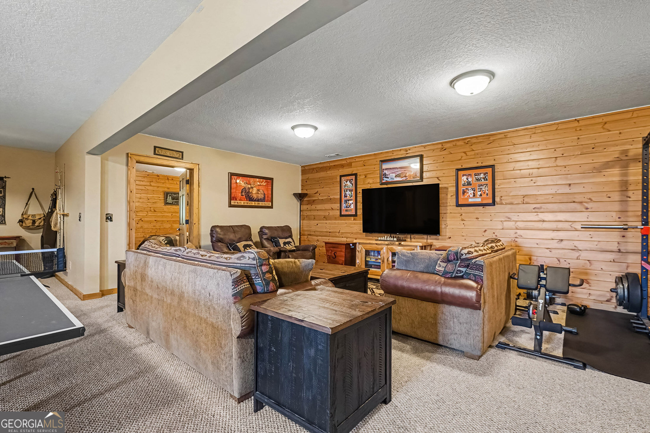 427 Smokehouse Knob Drive Rabun Gap GA 30568