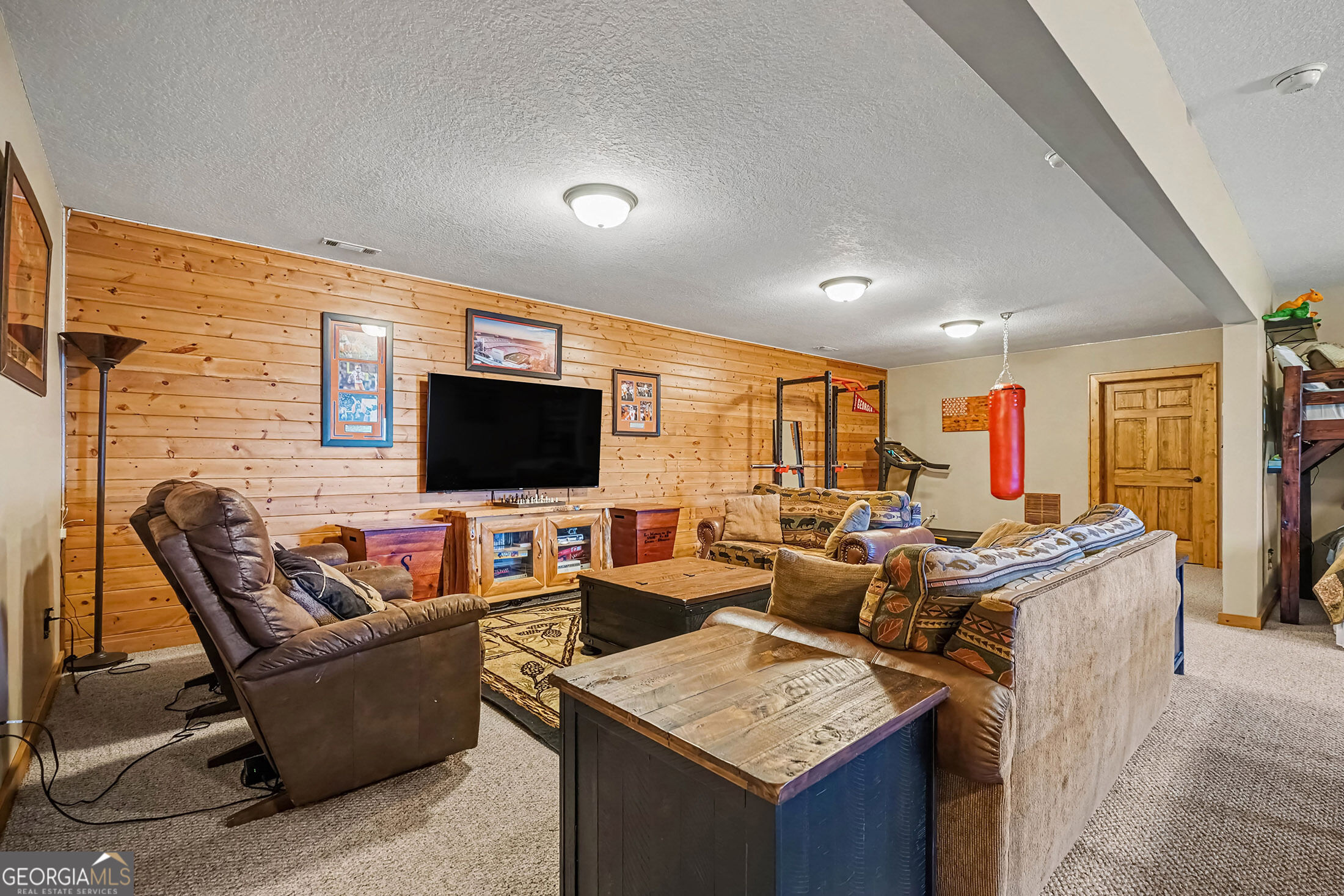 427 Smokehouse Knob Drive Rabun Gap GA 30568