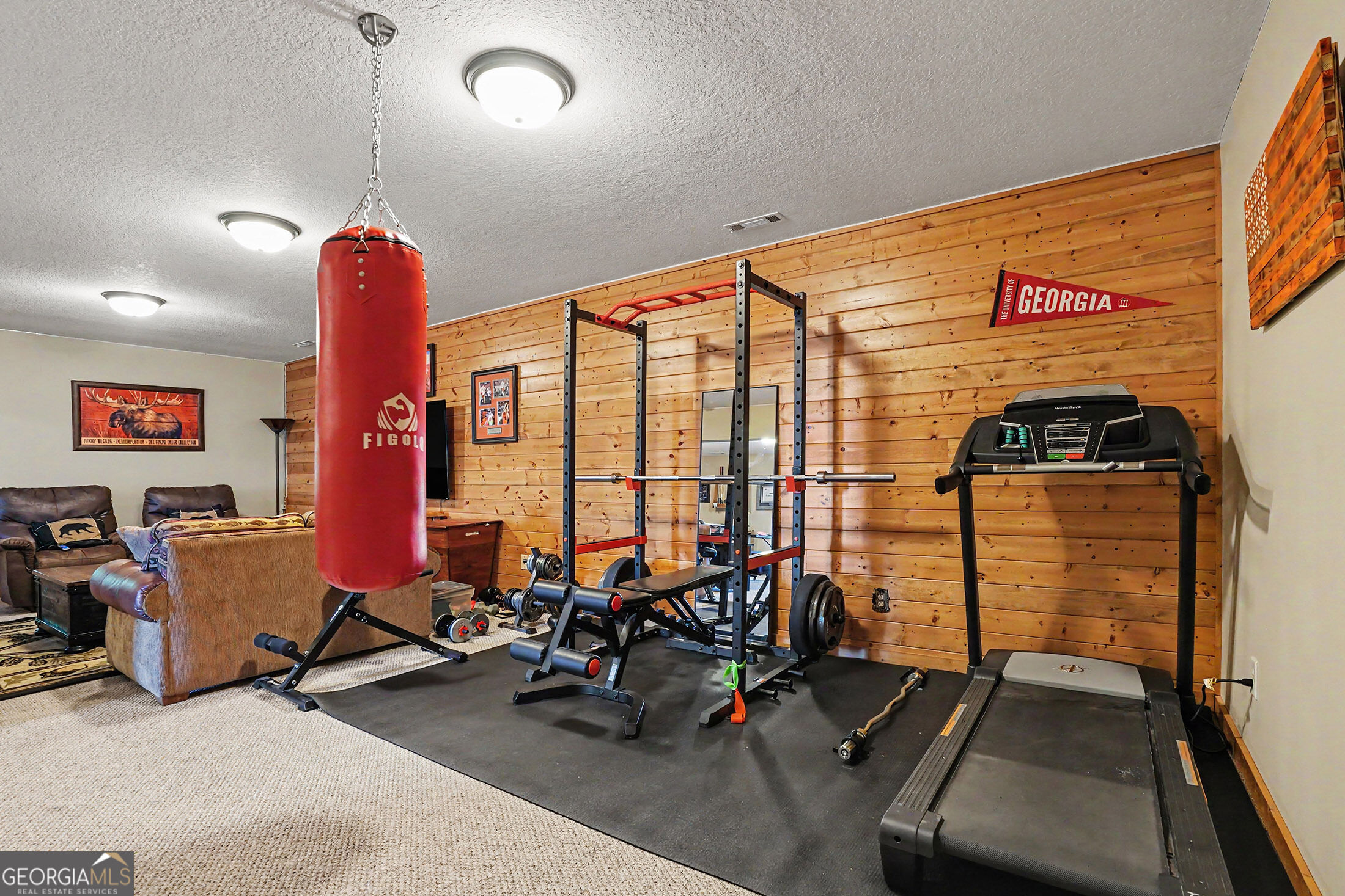 427 Smokehouse Knob Drive Rabun Gap GA 30568