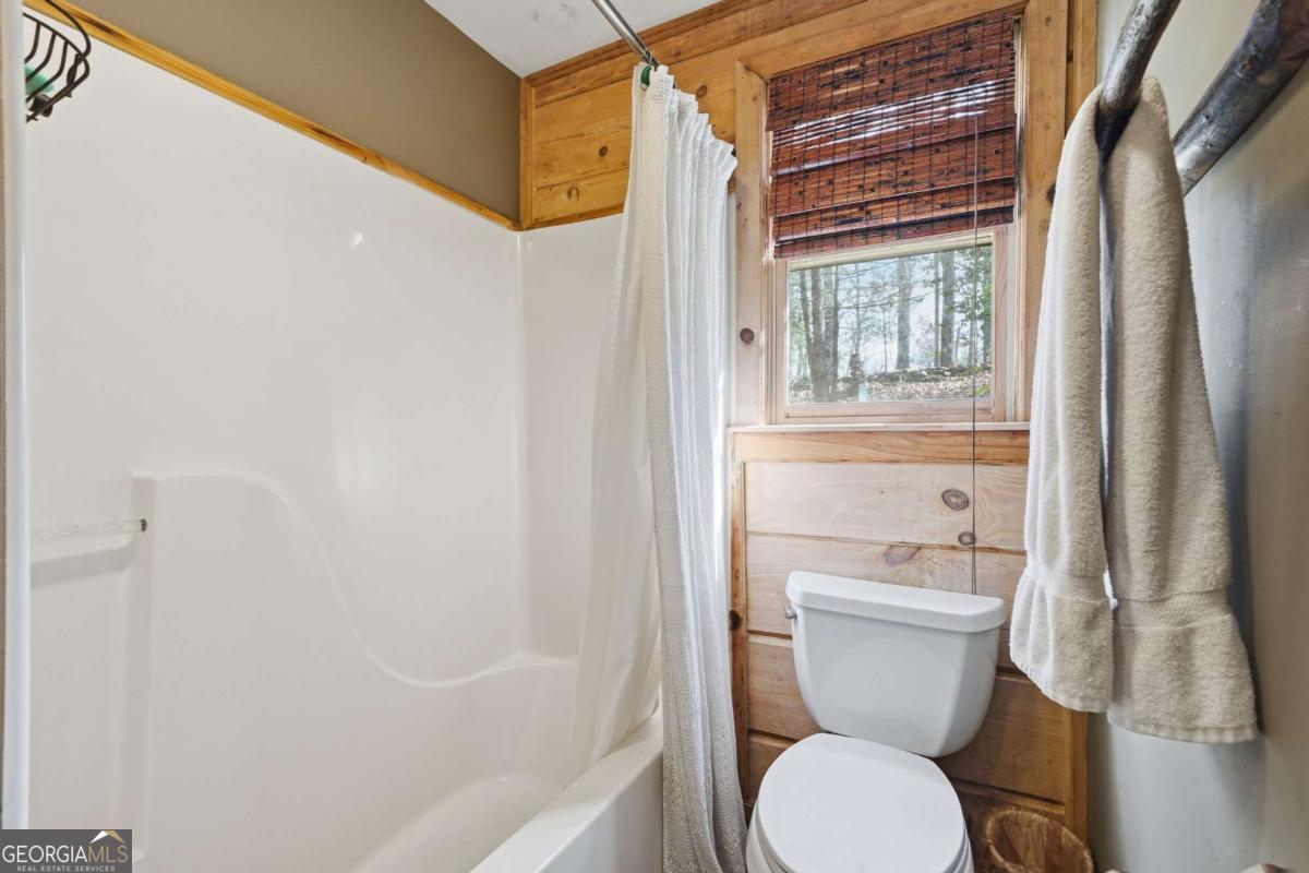 465 Briar Creek Drive Ellijay GA 30540
