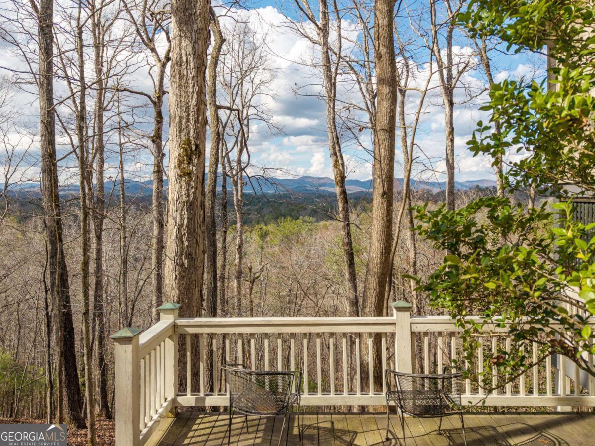 465 Briar Creek Drive Ellijay GA 30540