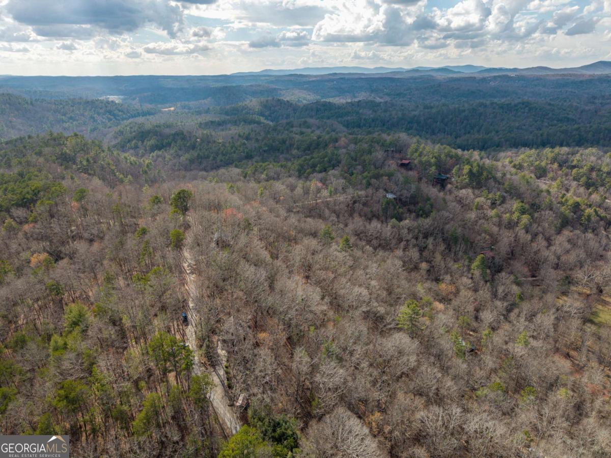 465 Briar Creek Drive Ellijay GA 30540
