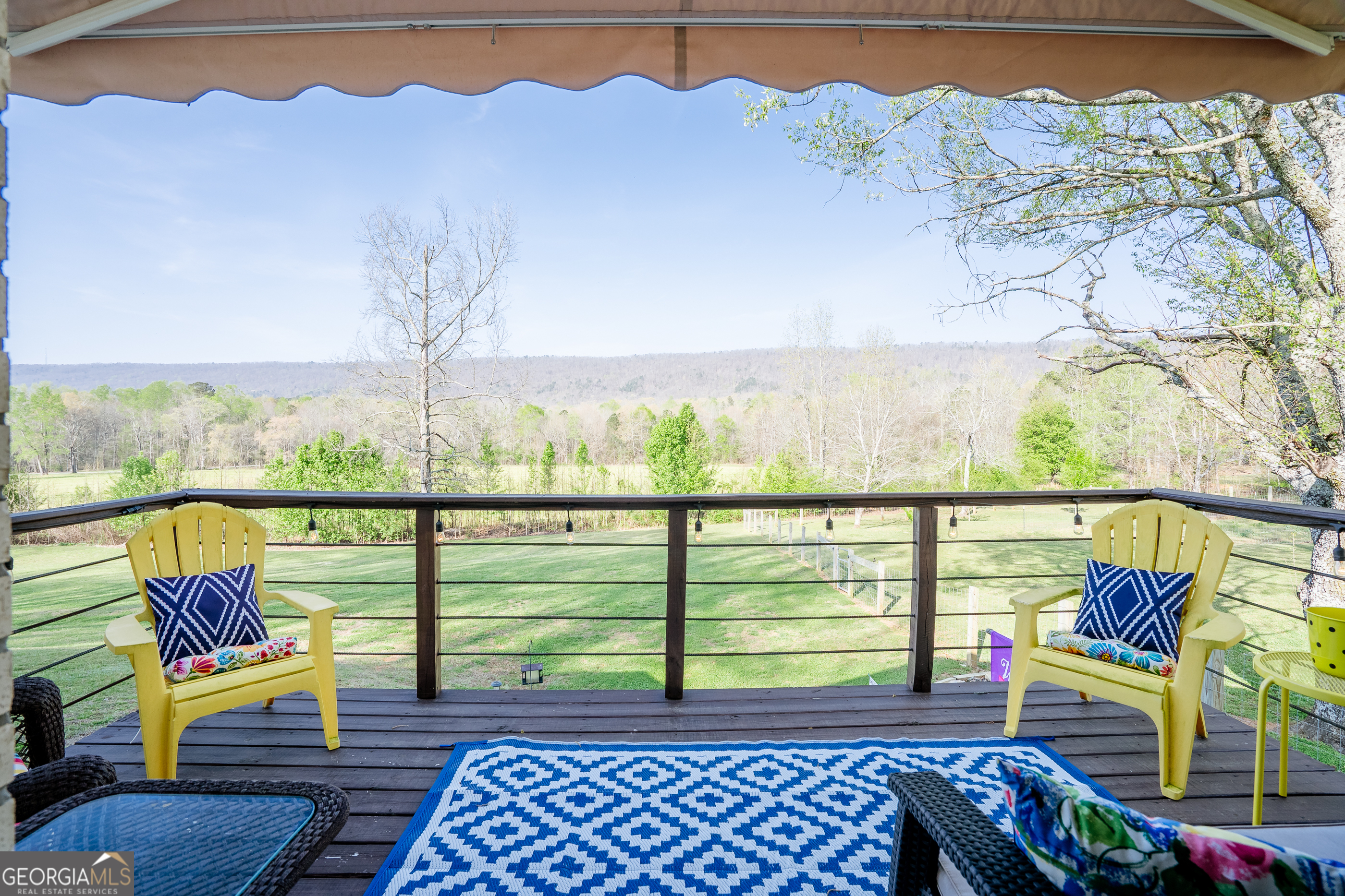 1254 Mountain Loop Road NW Sugar Valley GA 30746