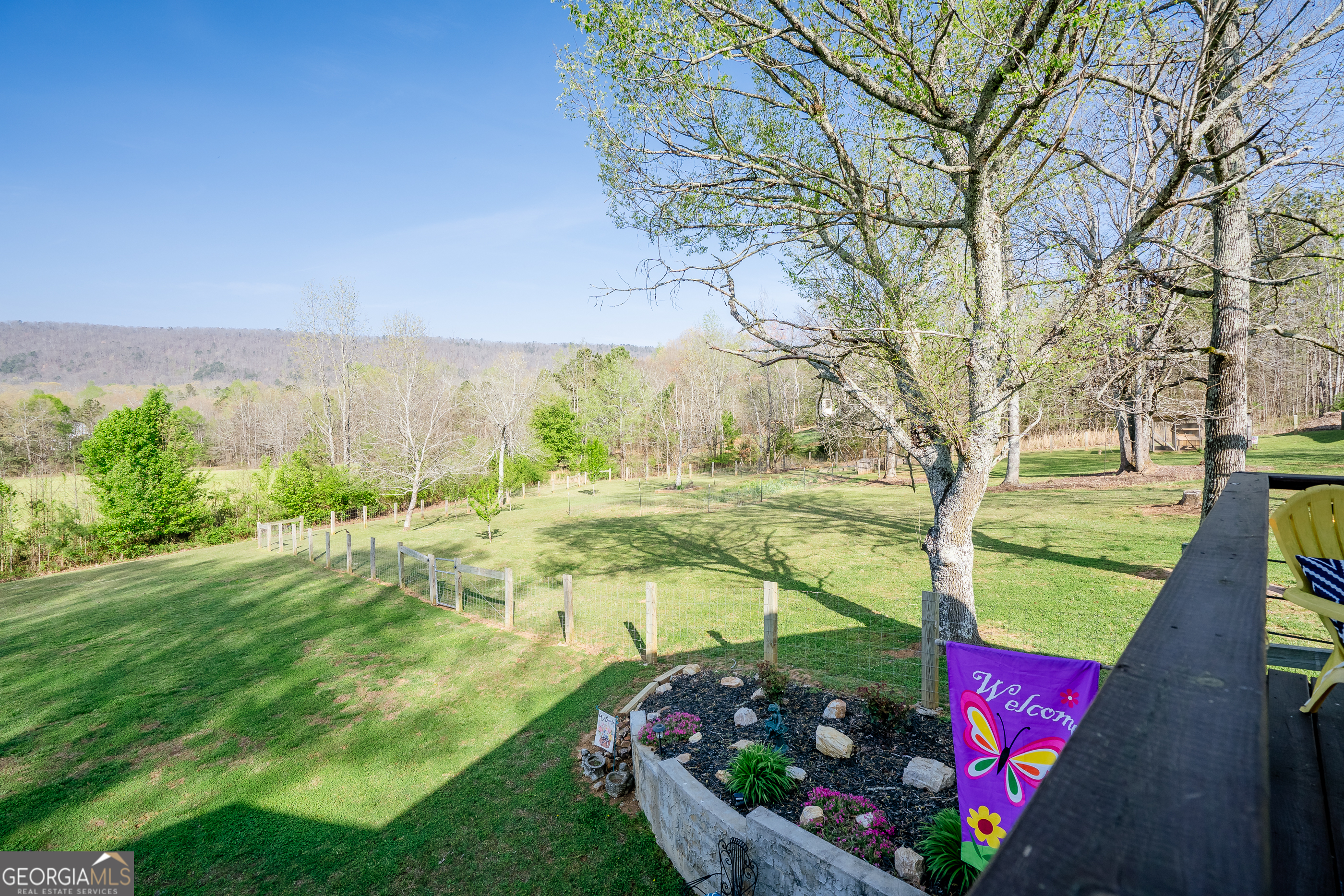 1254 Mountain Loop Road NW Sugar Valley GA 30746