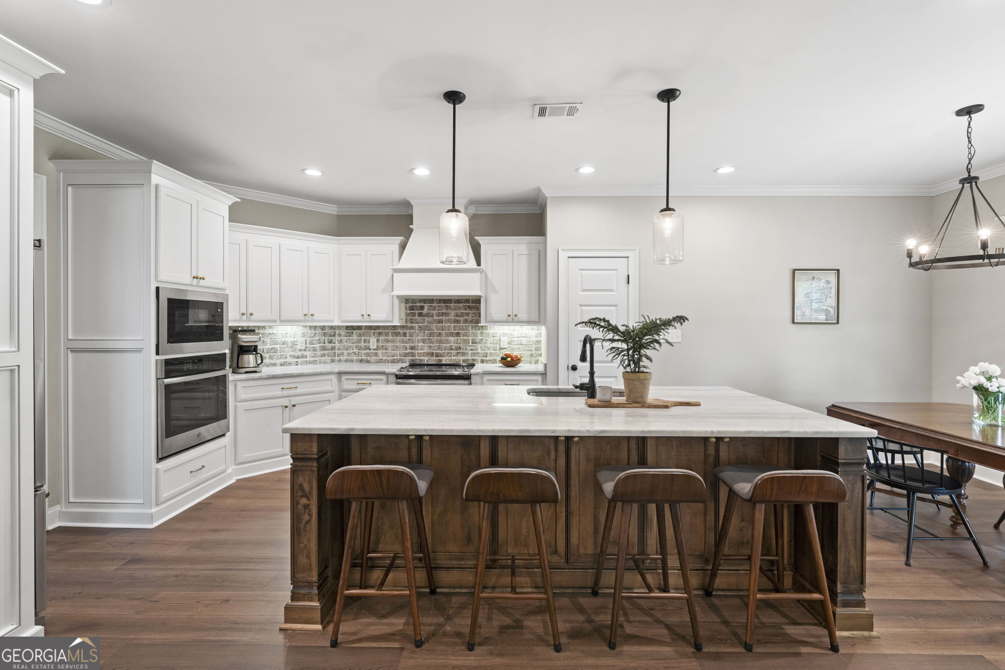 303 Pine Trace Lane Kathleen GA 31047