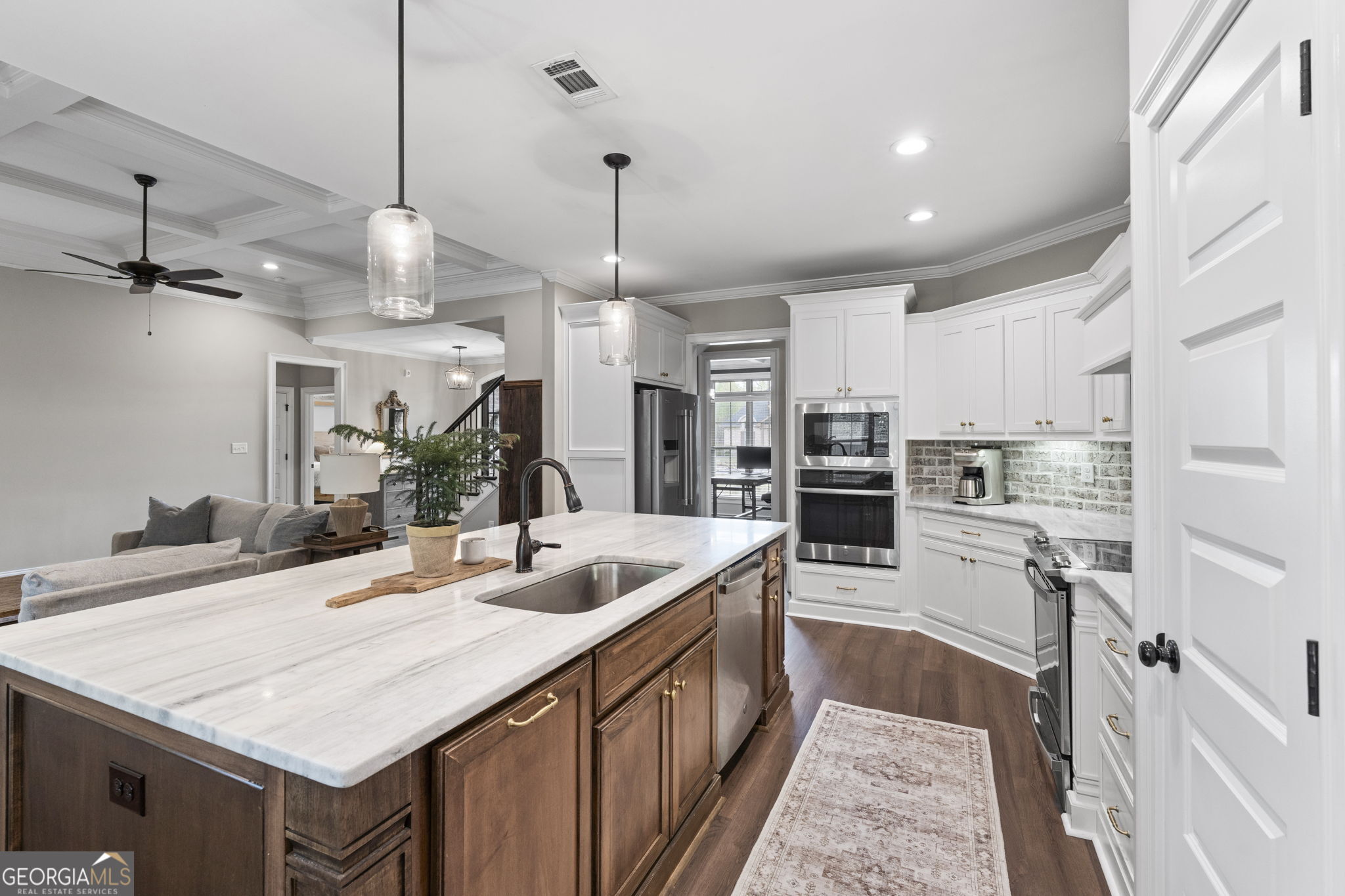 303 Pine Trace Lane Kathleen GA 31047