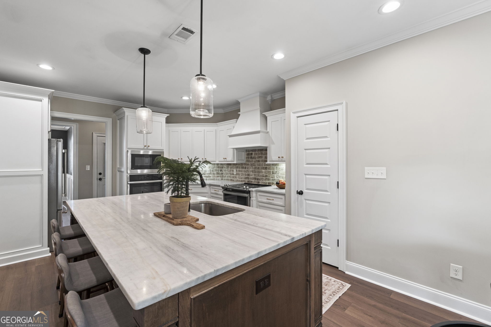 303 Pine Trace Lane Kathleen GA 31047